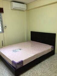 Blk 43 Telok Blangah Rise (Bukit Merah), HDB 3 Rooms #575728471